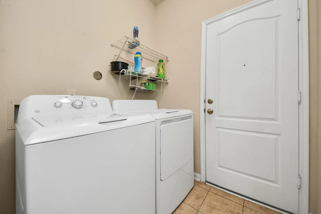 Photo of 9307 Russeff Field Lane