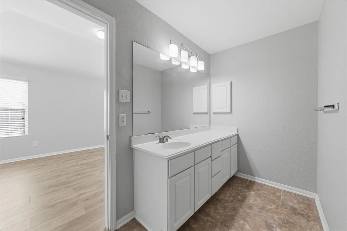 Photo of 3111 View Valley Trail