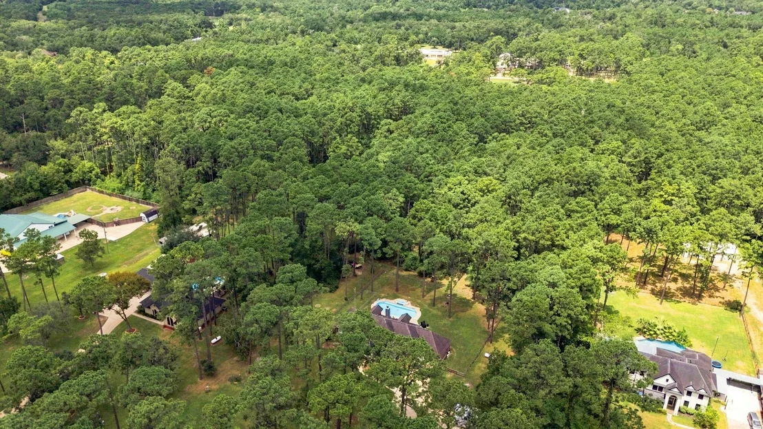 Photo of 7210 Pine Drive