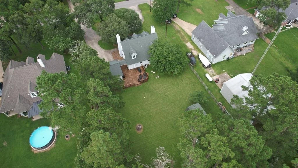 Photo of 22811 Bramblevine Drive