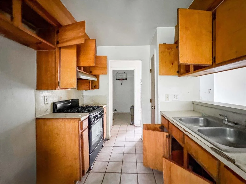 Photo of 5417 Glen Nook Drive
