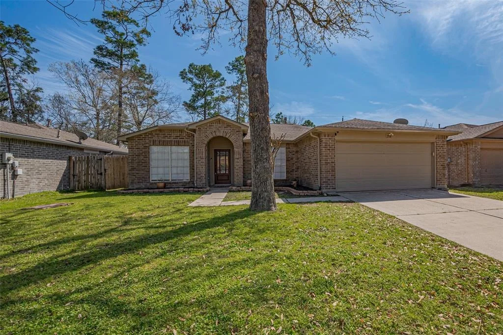 Photo of 2718 Fox Pitt Road