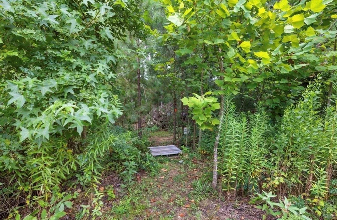 Photo of 23022 Creek Park Drive