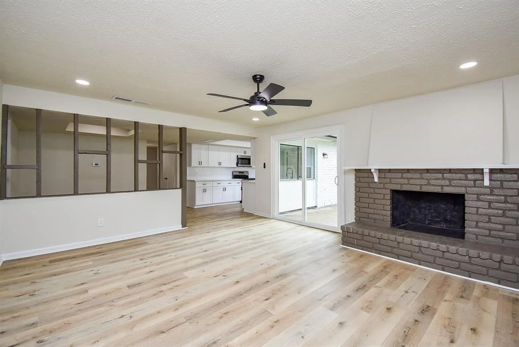 Photo of 7227 La Granada Drive