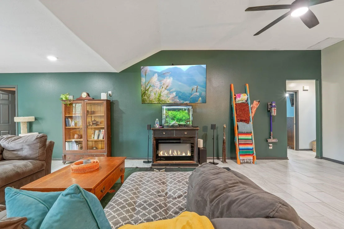 Photo of 6522 Durango Drive