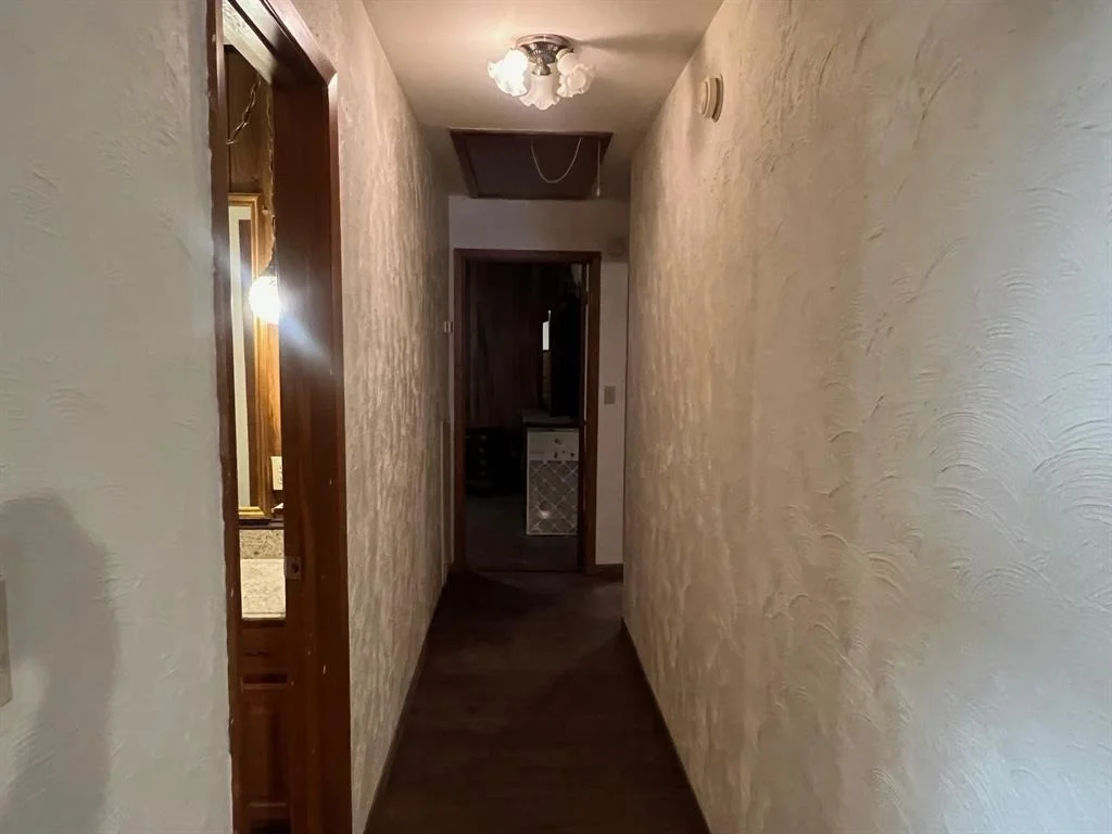 Photo of 100 Vickie Lane