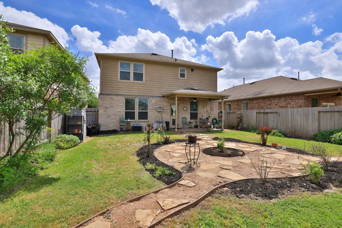 Photo of 4422 Windmill Run Drive