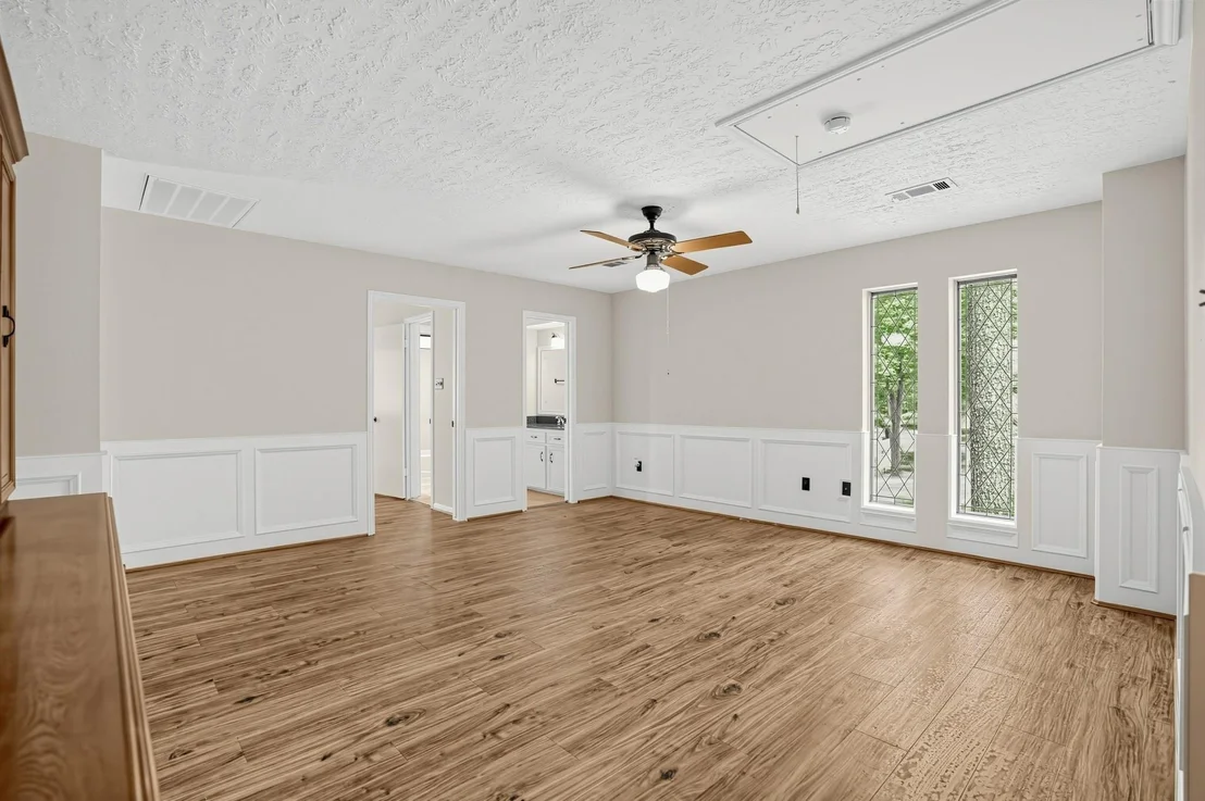 Photo of 19003 White Candle Drive