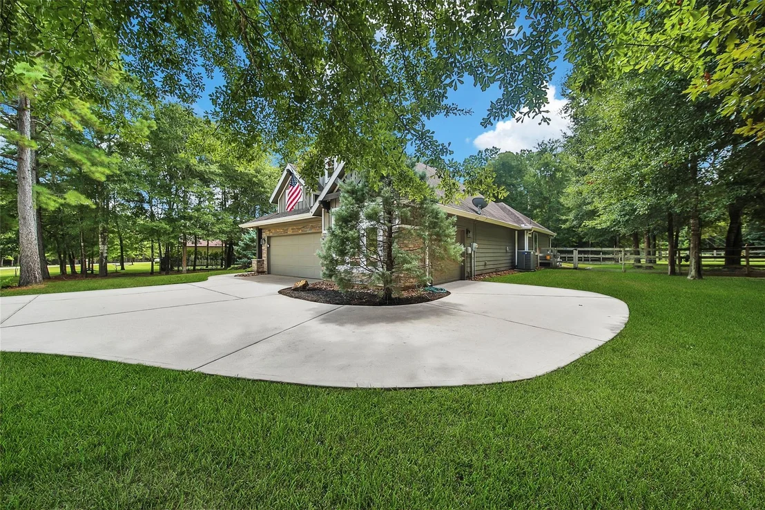 Photo of 8857 Catamaran Way