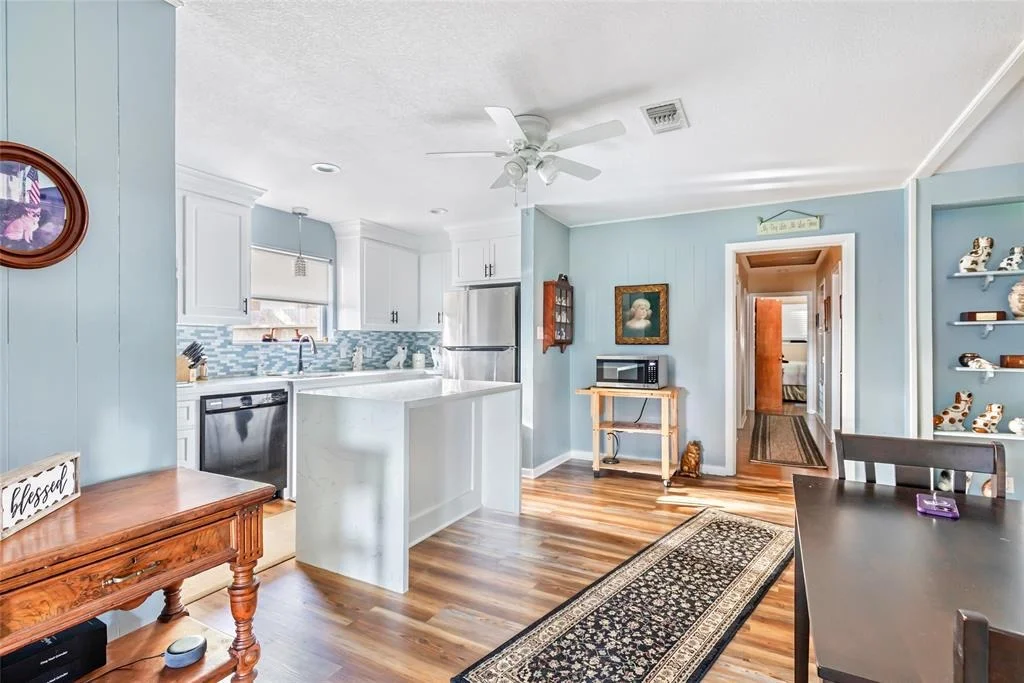 Photo of 2906 Katherine Street