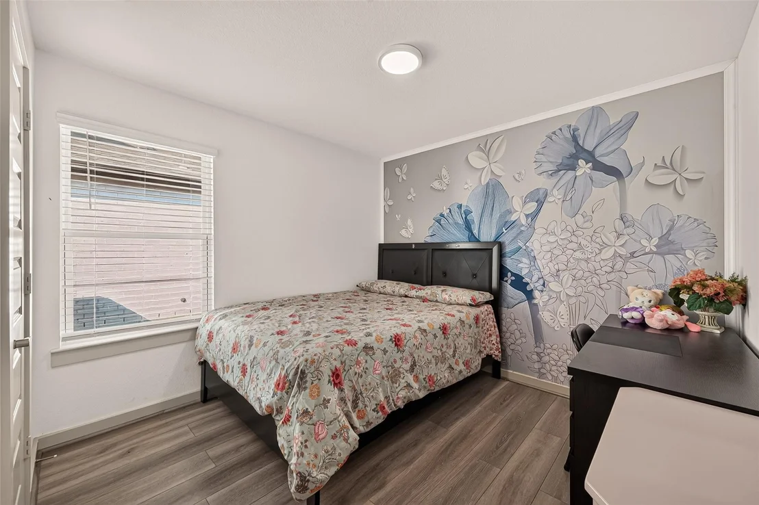 Photo of 7519 Victoria Brook Trace