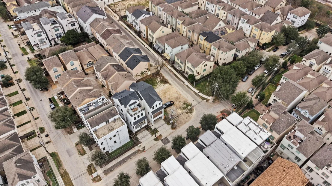 Photo of 5807 Katy Street