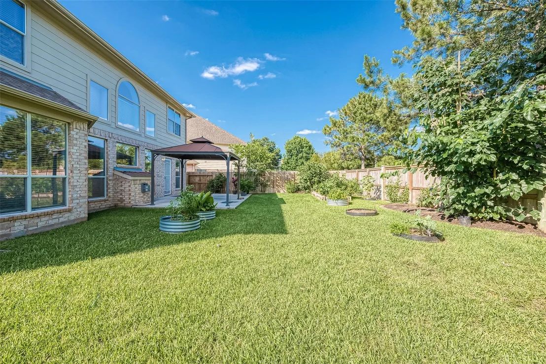 Photo of 25907 Pebble Terrane Lane