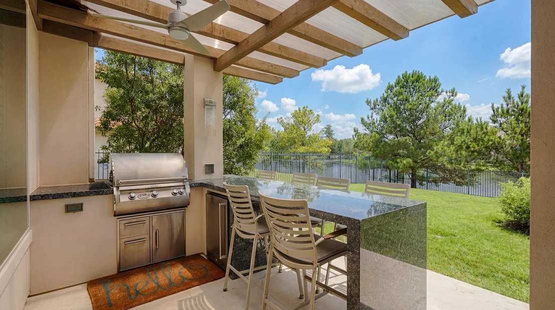 Photo of 14 N Shasta Bend Circle