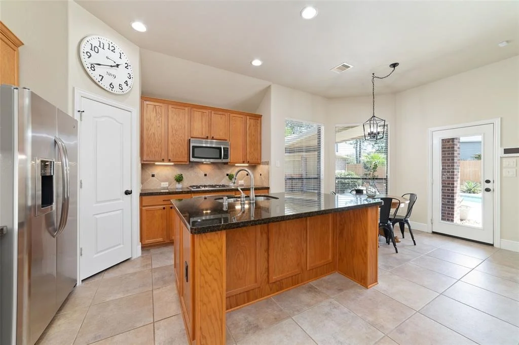 Photo of 23711 Nina Ridge Lane