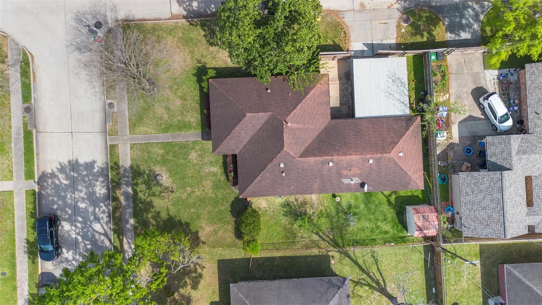 Photo of 5801 Jason Street
