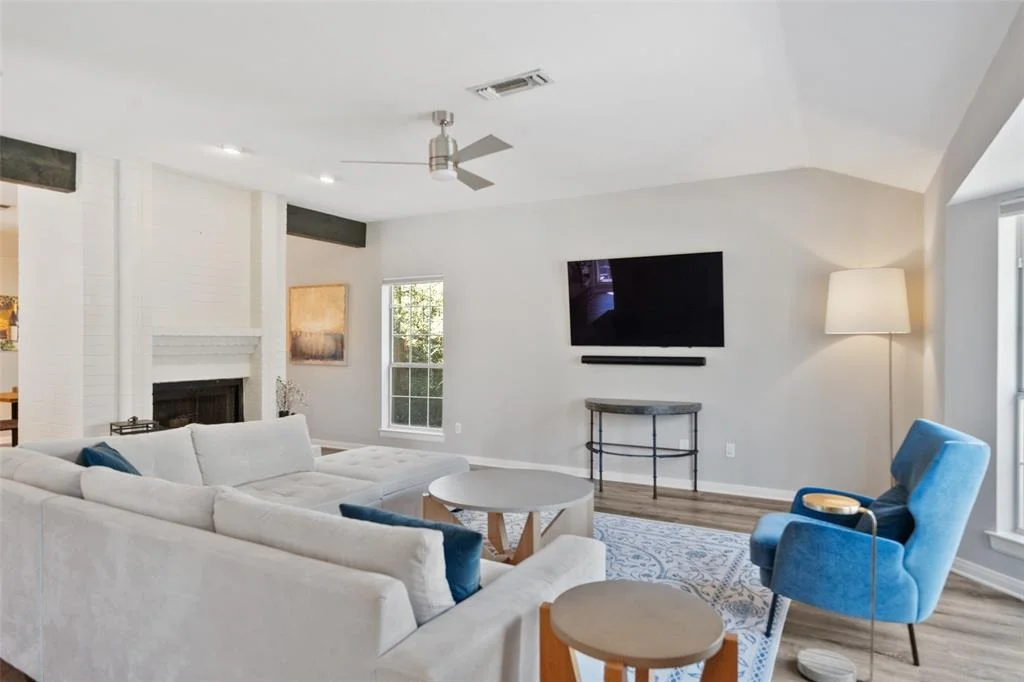 Photo of 31 Moonseed Place