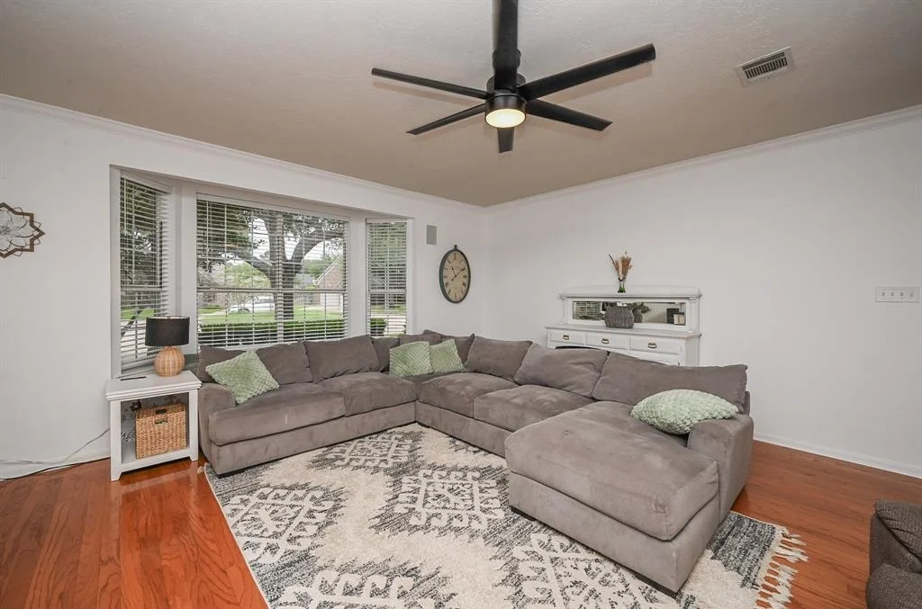 Photo of 1426 Roundleaf Court