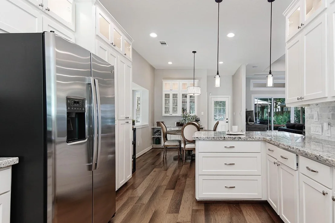 Photo of 10117 Shady Hollow Drive