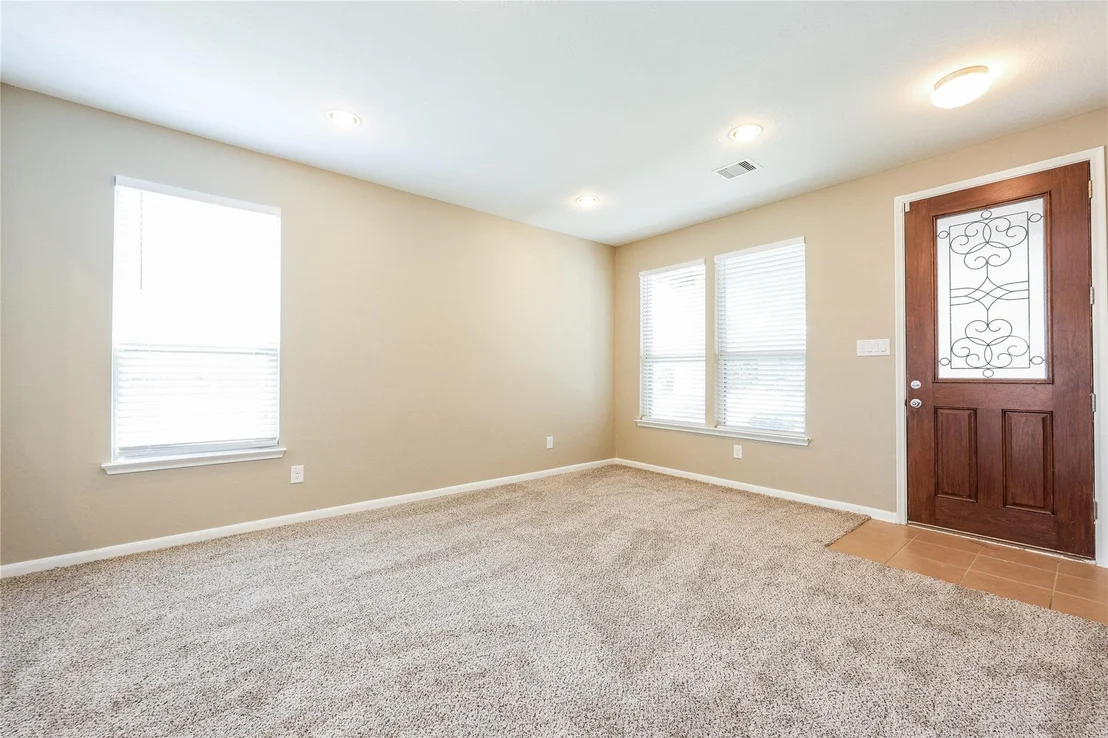Photo of 24002 Eagle Sage Lane