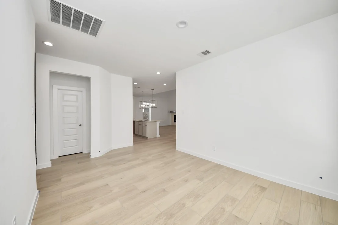 Photo of 15806 Telge Ridge Lane