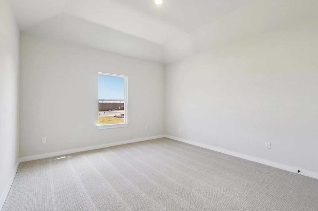 Photo of 6819 Pelican Lane