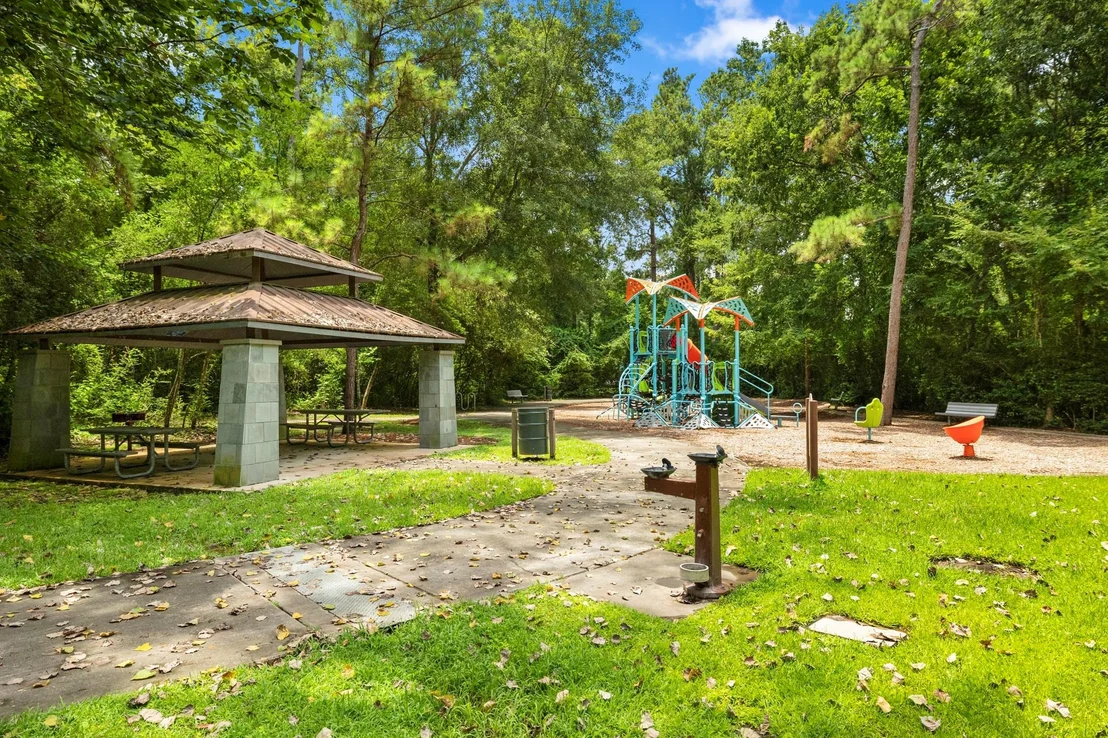 Photo of 12 S Cypress Pine Drive