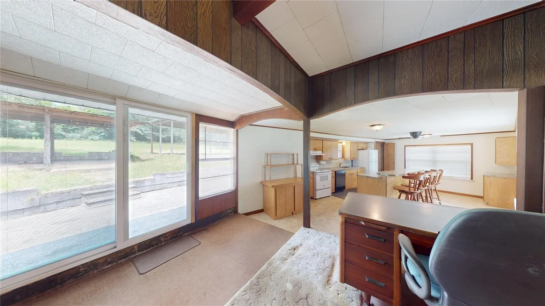 Photo of 125 County Road 246