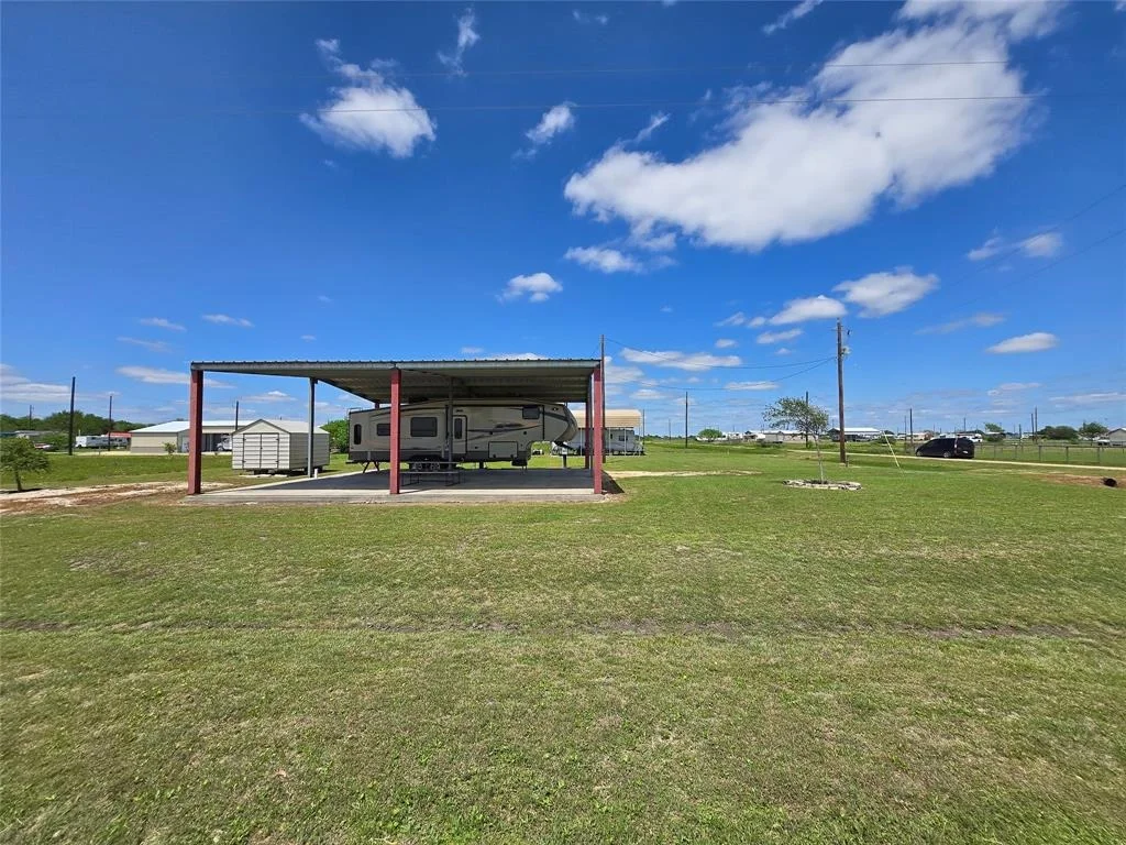 Photo of 106 Red Snapper Drive