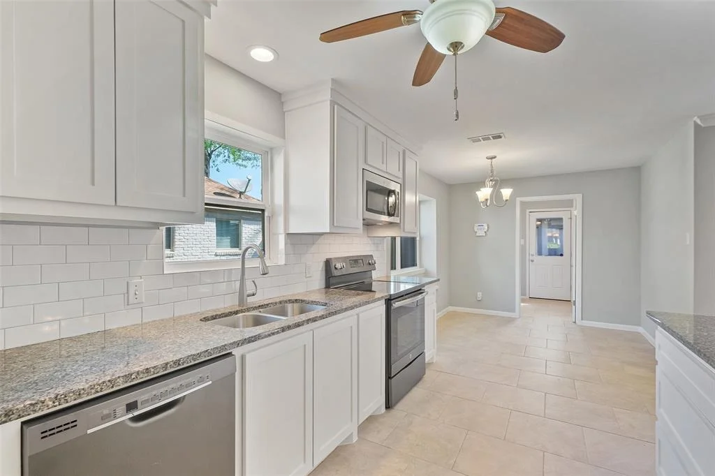 Photo of 1750 Maux Drive