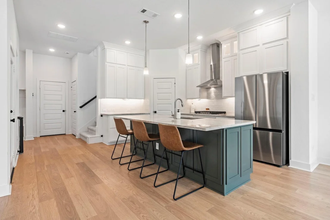 Photo of 18407 Parkland Row Drive