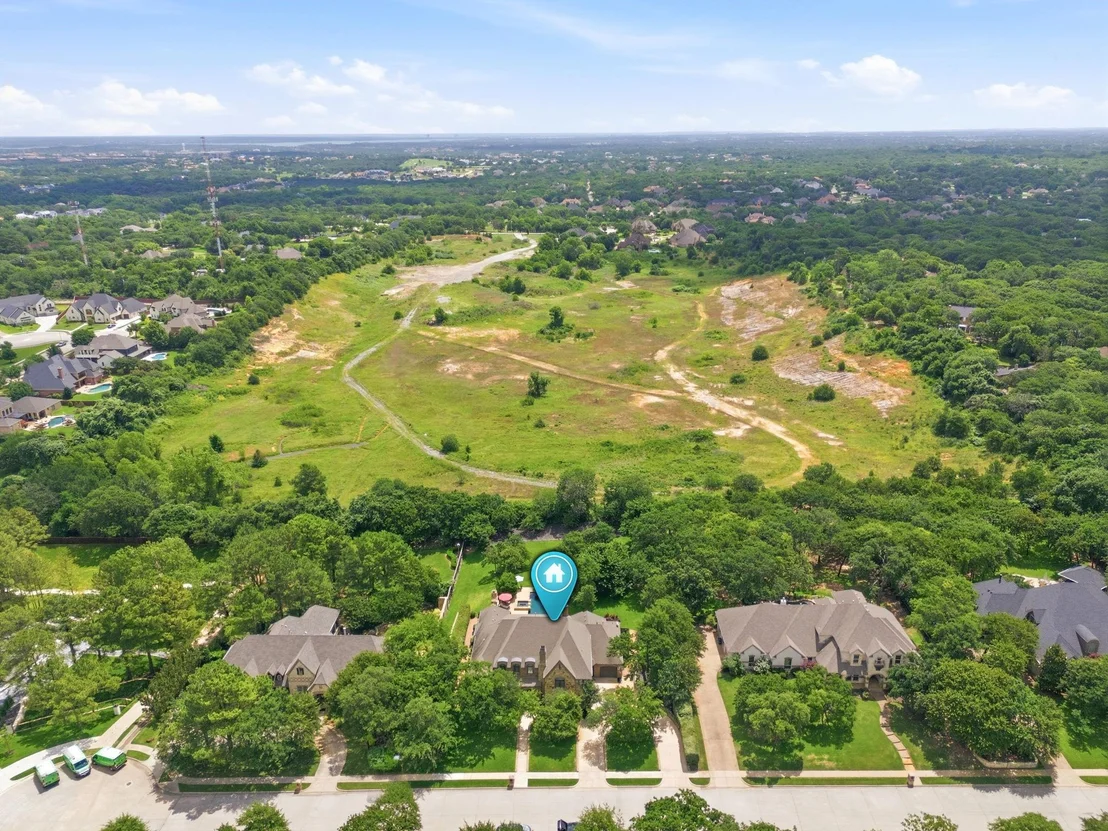 Photo of 1725 Biltmore Drive
