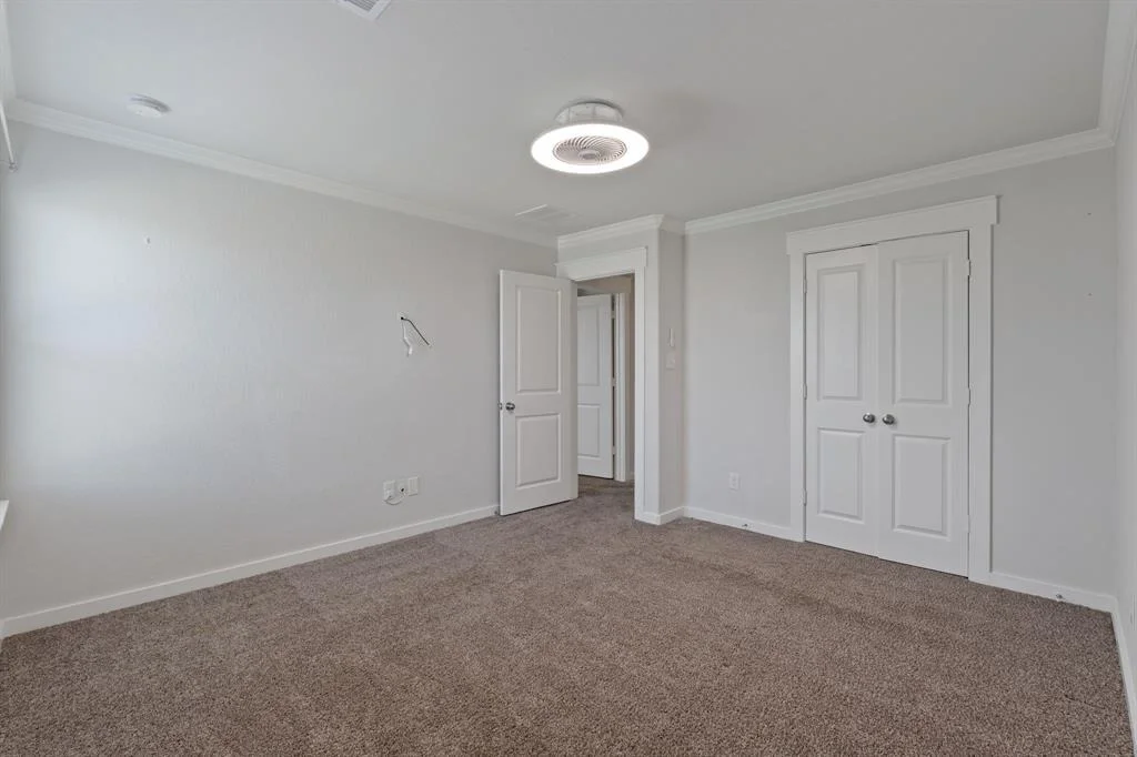Photo of 31435 Stone Ridge Forest Drive