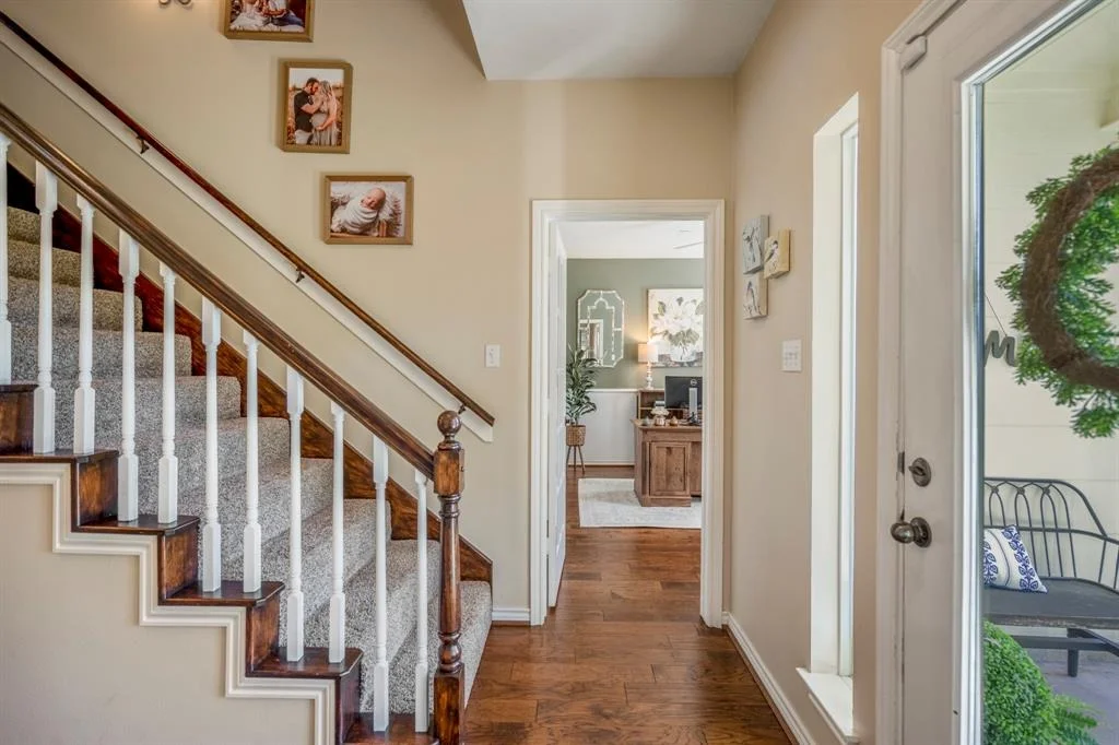 Photo of 11926 Silver Leaf Court