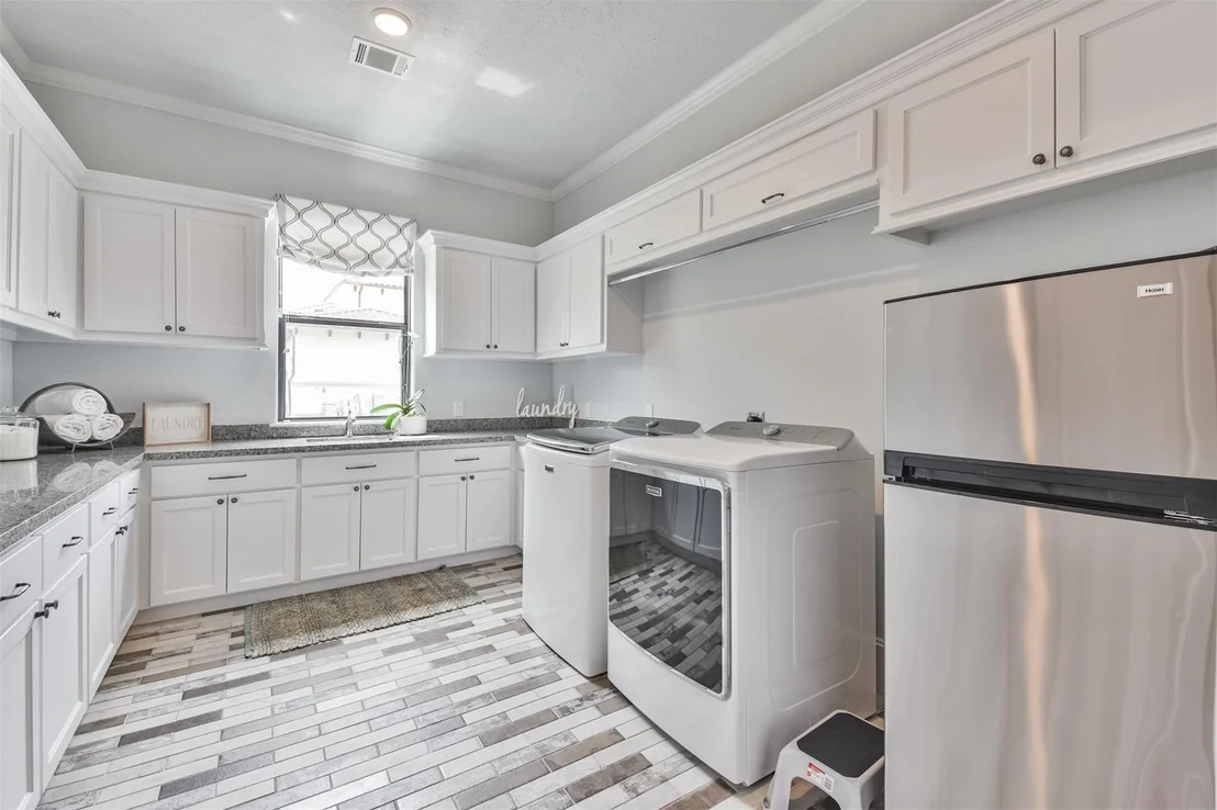Photo of 28 Royal King Road