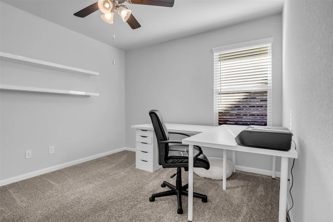 Photo of 3215 Zephyr Park Lane
