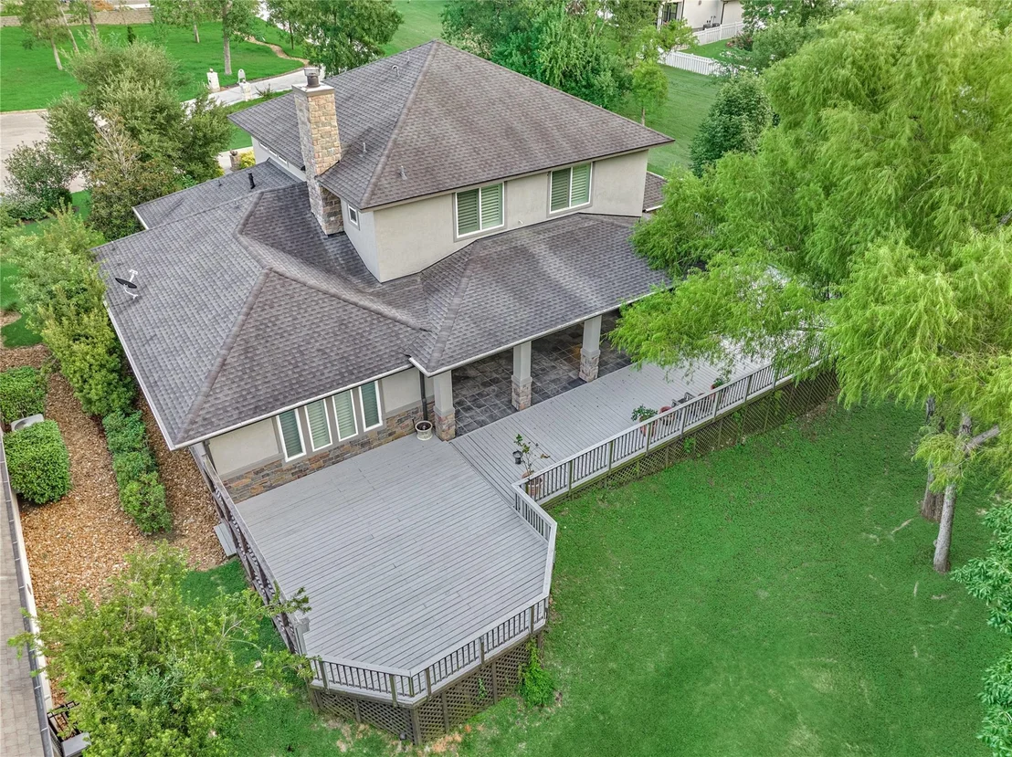 Photo of 3 Edgewood Drive W