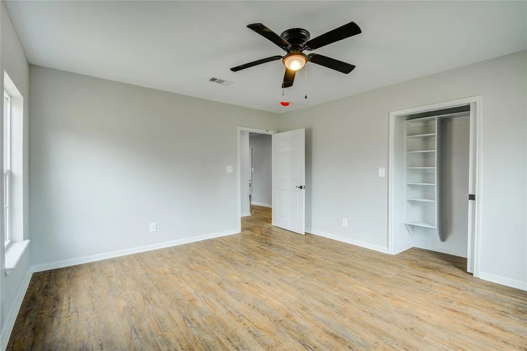 Photo of 7226 Stephen F Austin Road