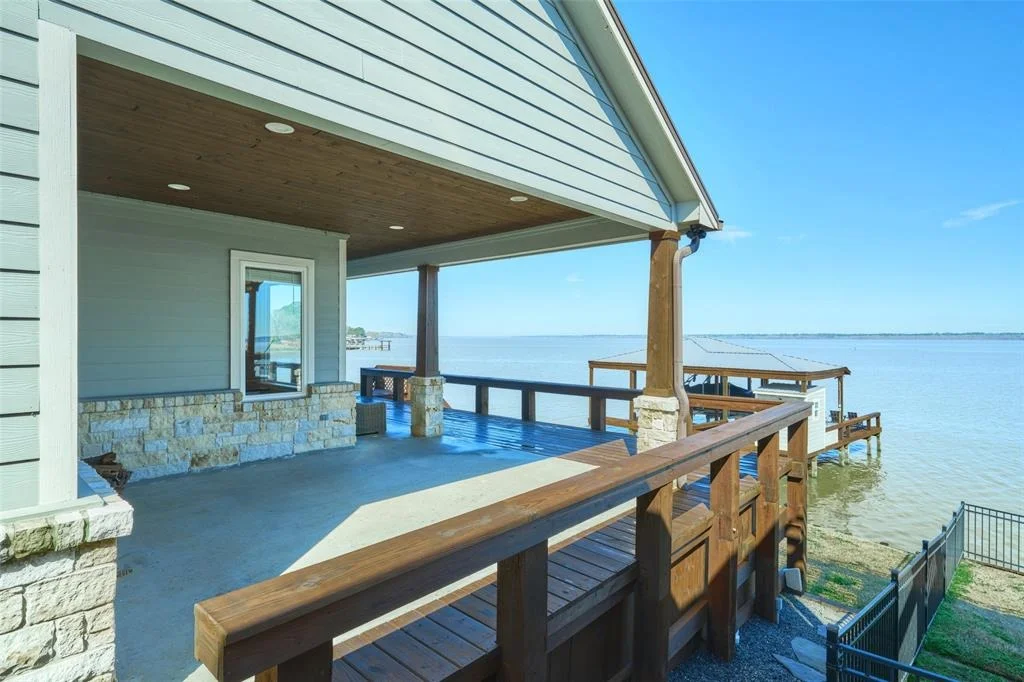 Photo of 154 Penguin Point