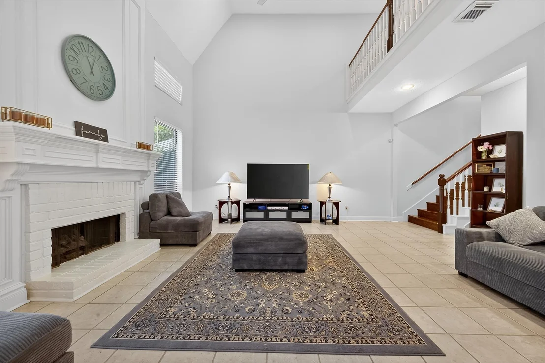 Photo of 17318 Rothko Lane