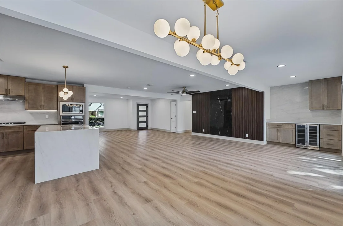 Photo of 2807 Shadowdale Drive
