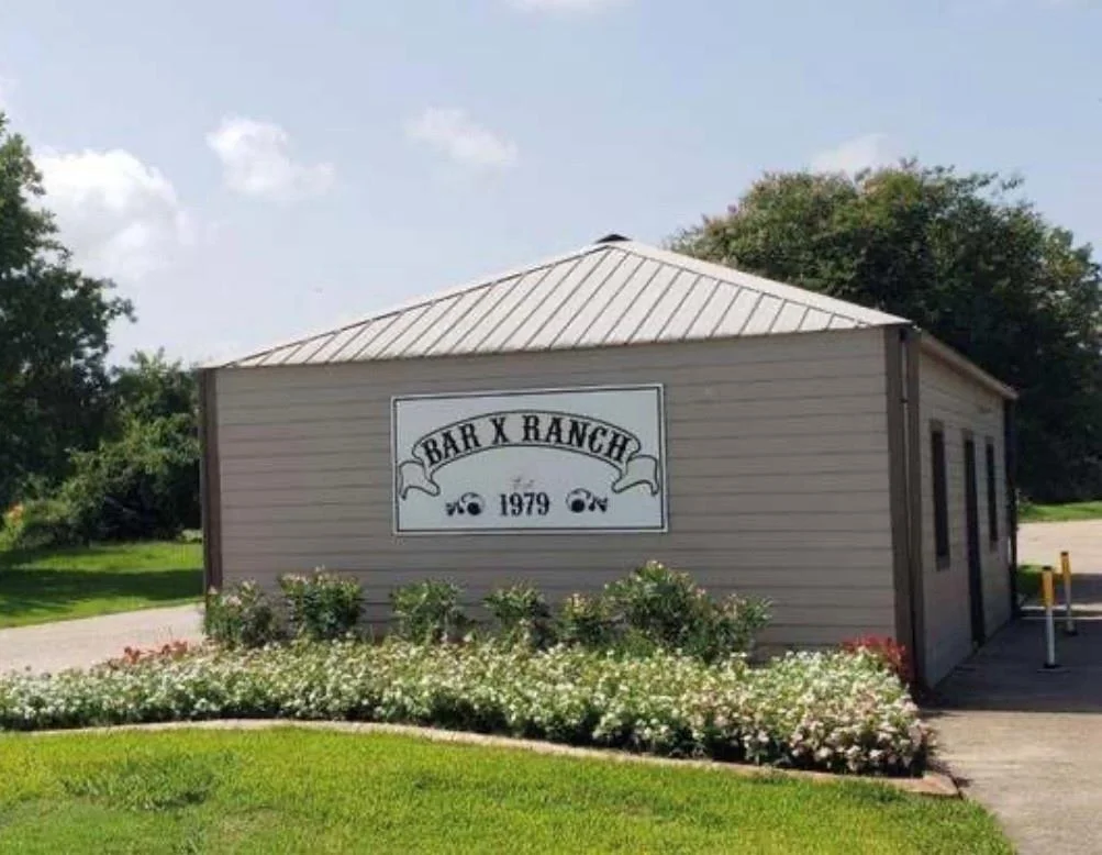 Photo of 248 Middle Bayou Trail