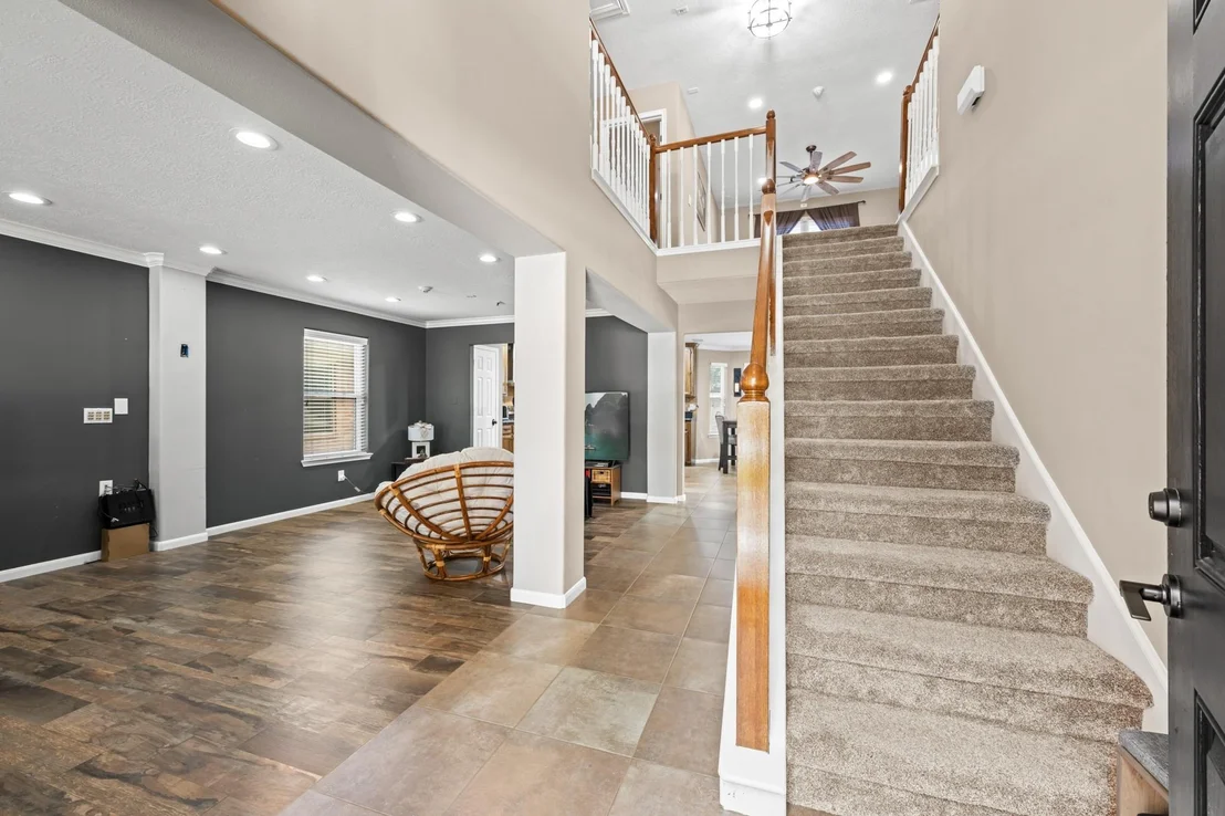 Photo of 9315 Parkmore Drive
