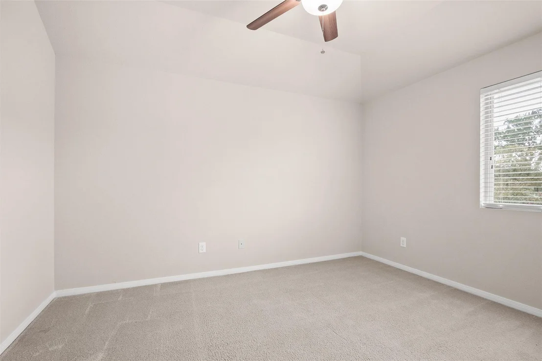 Photo of 12533 Canyon Hill Drive