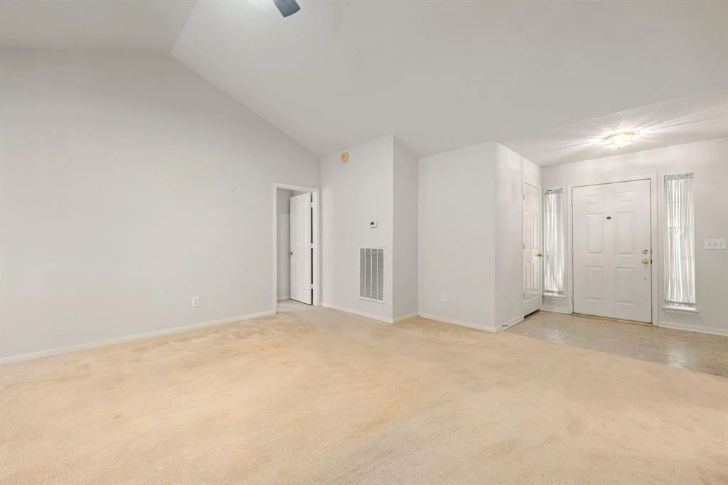 Photo of 3031 W Cedar Sun Trail
