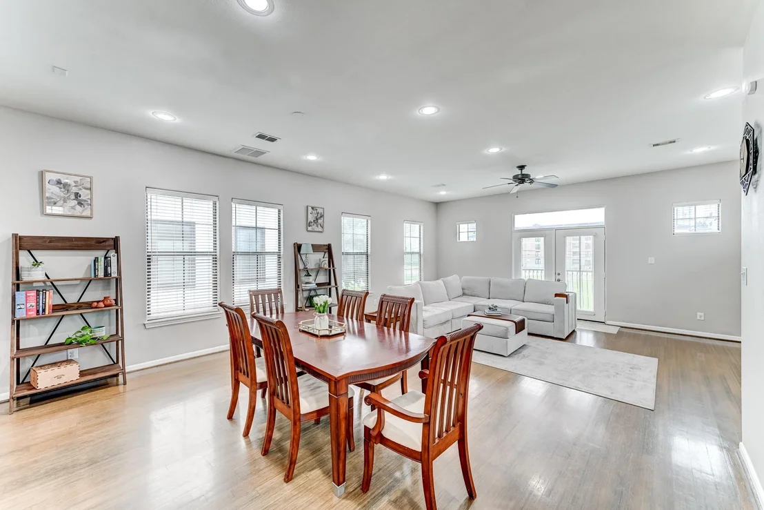 Photo of 3954 Feagan Street