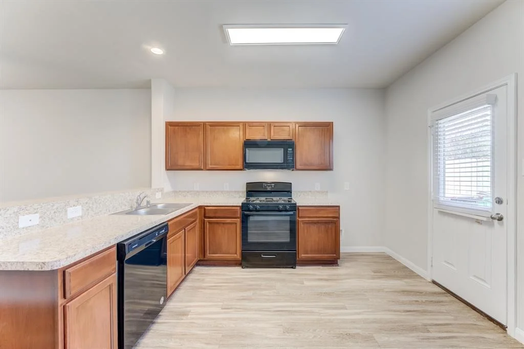 Photo of 5842 Adelaide River Drive