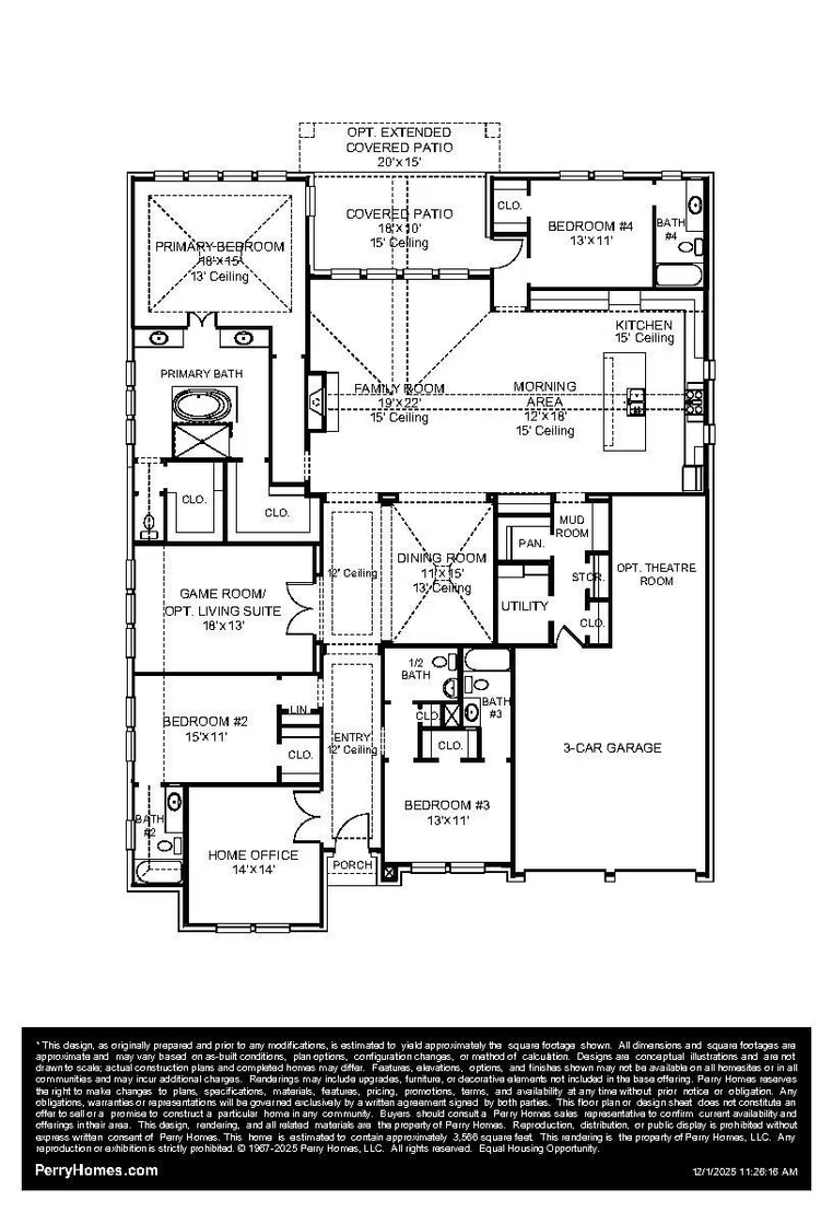 Photo of 306 Lemon Drop Lane