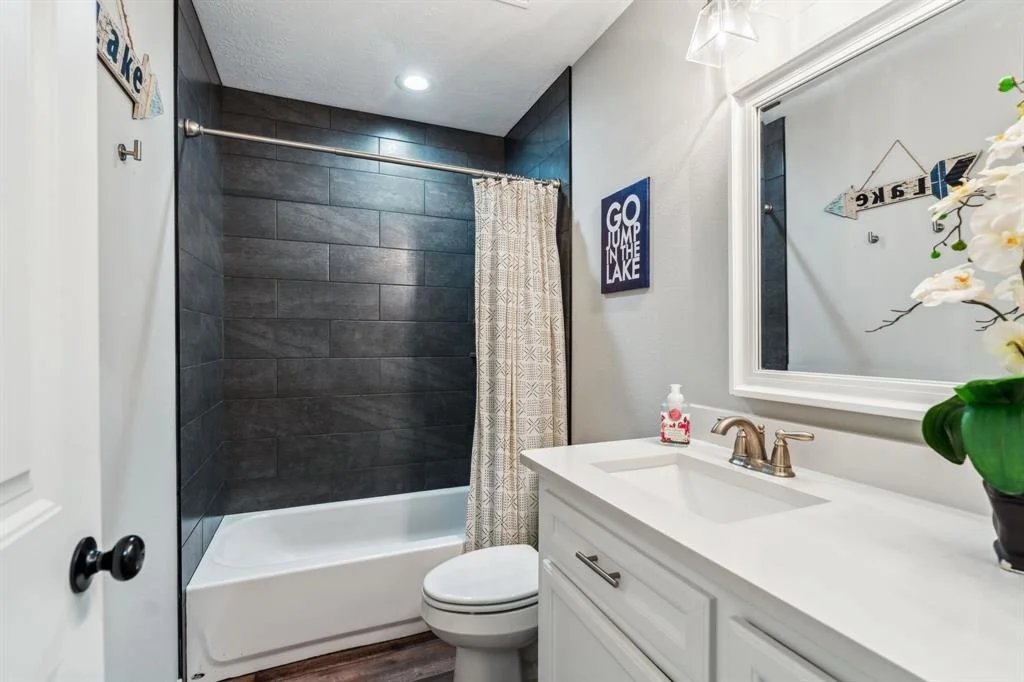 Photo of 129 Bridgepoint