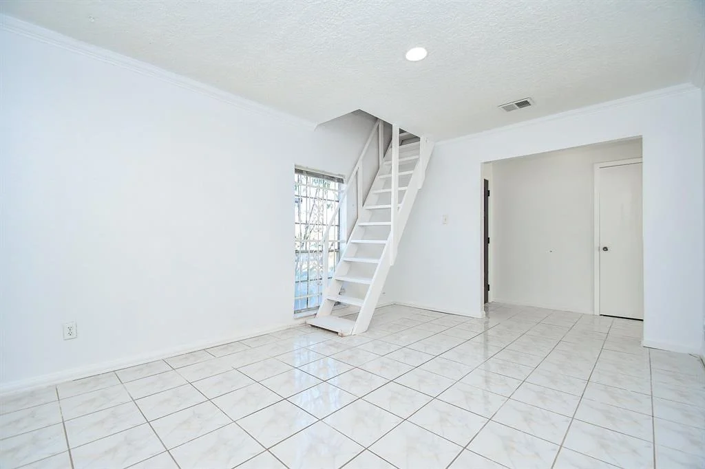 Photo of 12251 Sharpview Drive